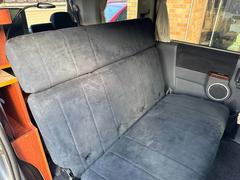 ʤϤμ֤ǡؤȤɤؽФޤ١㤨С 3