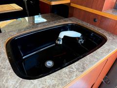 ͿǱĤƤޤͤˤǤ򤪤ʤ͡Źˤͽ򤤤ƤޤϤꤤޤ䡢߸˳ǧŹͽϡڣݣݣ 4