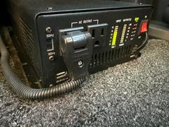 󥯡Żҥ󥸤ʤɤۤܤΤ㤤ξǤ 5