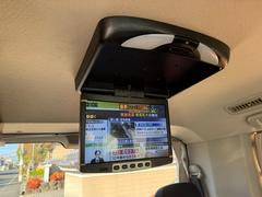 ͿǱĤƤޤͤˤǤ򤪤ʤ͡Źˤͽ򤤤ƤޤϤꤤޤ䡢߸˳ǧŹͽϡڣݣݣ 6