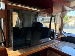 ͿǱĤƤޤͤˤǤ򤪤ʤ͡Źˤͽ򤤤ƤޤϤꤤޤ䡢߸˳ǧŹͽϡڣݣݣ 7