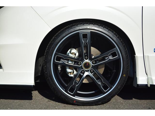 e-パワー ハイウェイスターZEUS新車カスタムコンプリート(7枚目)