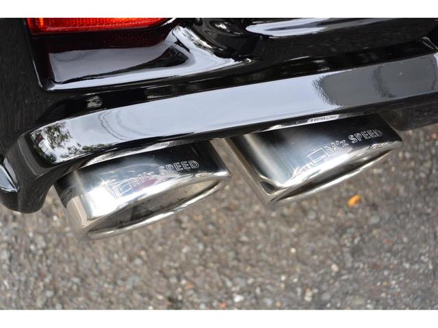 ZS8人乗 ZEUS新車カスタムコンプリートカ-(16枚目)