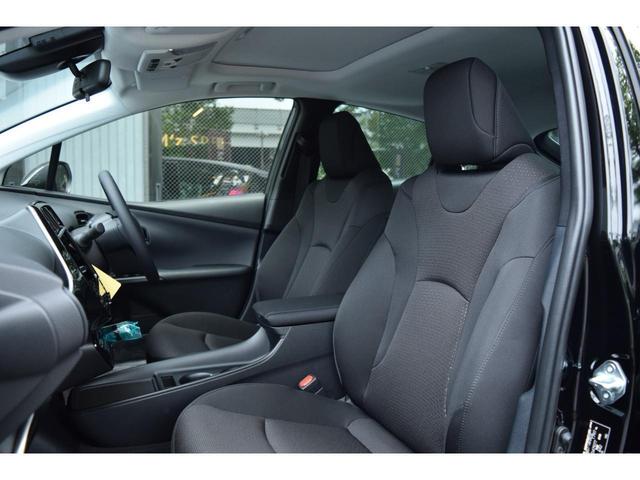 S ZEUS新車カスタムコンプリートカー!エアロ(F/S/R)・ダウンサス・18インチAW・アルパインナビ・ETC・バックカメラ。LEDフォグ・ナビレディーセット付。(15枚目)