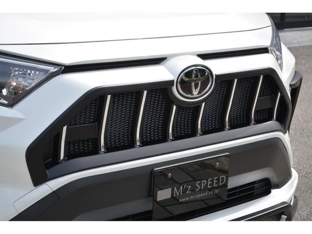 X ZEUS新車カスタムコンプリートカー!エアロ(F/S/R)・フロントグリル・4本出マフラー・ダウンサス・20インチAW・アルパイン9型ナビ・ETC。ムーンルーフ・バックカメラ+BSM付。(12枚目)