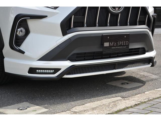 X ZEUS新車カスタムコンプリートカー!エアロ(F/S/R)・フロントグリル・4本出マフラー・ダウンサス・20インチAW・アルパイン9型ナビ・ETC。ムーンルーフ・バックカメラ+BSM付。(13枚目)