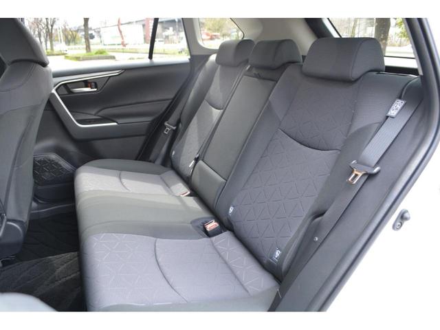 X ZEUS新車カスタムコンプリートカー!エアロ(F/S/R)・フロントグリル・4本出マフラー・ダウンサス・20インチAW・アルパイン9型ナビ・ETC。ムーンルーフ・バックカメラ+BSM付。(18枚目)