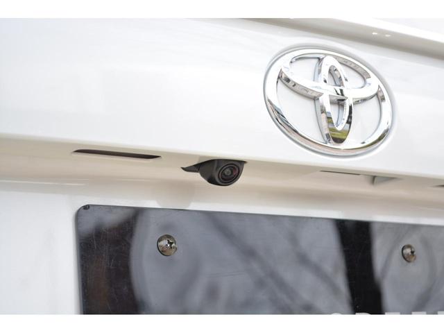 X ZEUS新車カスタムコンプリートカー!エアロ(F/S/R)・フロントグリル・4本出マフラー・ダウンサス・20インチAW・アルパイン9型ナビ・ETC。ムーンルーフ・バックカメラ+BSM付。(21枚目)