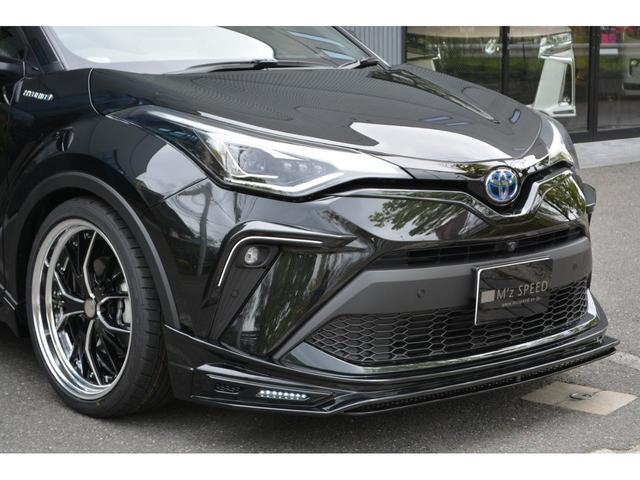 G ZEUS 新車カスタムコンプリートカー(12枚目)