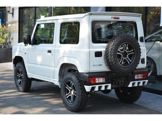XG ZEUS新車カスタムコンプリートカ-(5枚目)