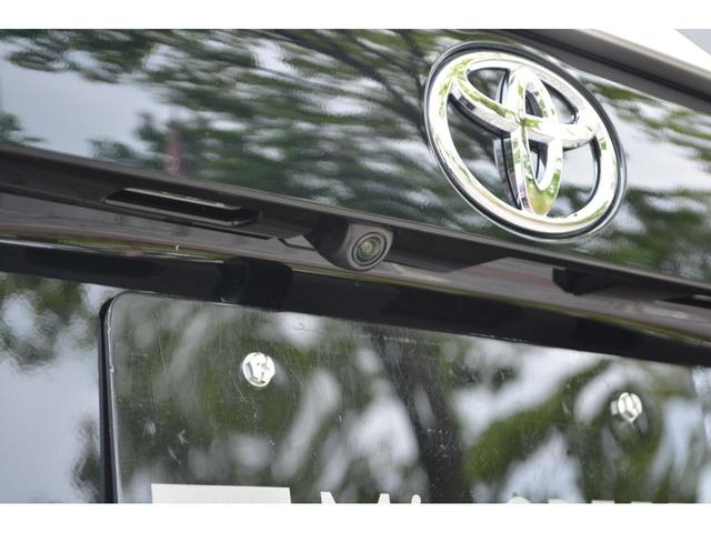 X ZEUS新車カスタムコンプリートカー!エアロ(F/S/R)・フロントグリル・4本出マフラー・車高調・22インチAW・アルパイン9型ナビ・ETC。バックカメラ+BSM付。(19枚目)