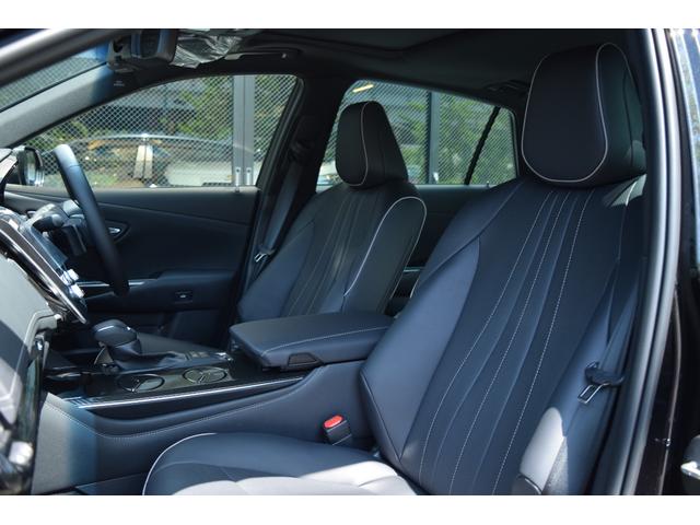 3.5RSアドバンス ZEUS新車カスタムコンプリートカ-(15枚目)