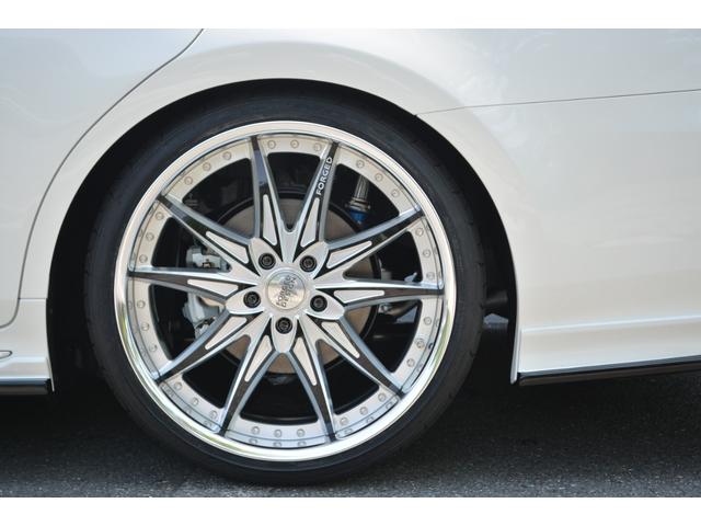 RS リミテッド ZEUS新車カスタムコンプリートカ-(8枚目)