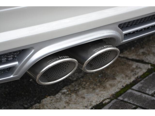 ZX ZEUS新車カスタムコンプリートカー!エアロ(F/R)・4灯フォグ・22インチAW。T-Connectナビ・ETC2.0・全方位カメラ・パワーバックドア・リアエンタテイメントシステム付。(12枚目)