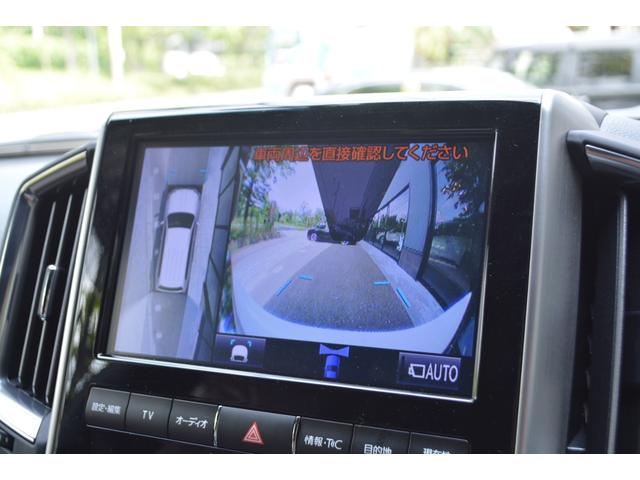 ZX ZEUS新車カスタムコンプリートカー!エアロ(F/R)・4灯フォグ・22インチAW。T-Connectナビ・ETC2.0・全方位カメラ・パワーバックドア・リアエンタテイメントシステム付。(15枚目)