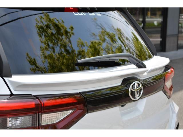 Z ZEUS新車カスタムコンプリートカー・エアロ3点・フロントバンパーガーニッシュ・リアウィング・グリルガーニッシュ・車高調・18インチAW・BSM+RCTA・スマートパノラマ&パノラミックビュー(16枚目)