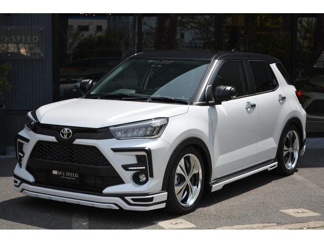 Z ZEUS新車カスタムコンプリートカー・エアロ3点・フロントバンパーガーニッシュ・リアウィング・グリルガーニッシュ・車高調・18インチAW・BSM+RCTA・スマートパノラマ&パノラミックビュー(28枚目)