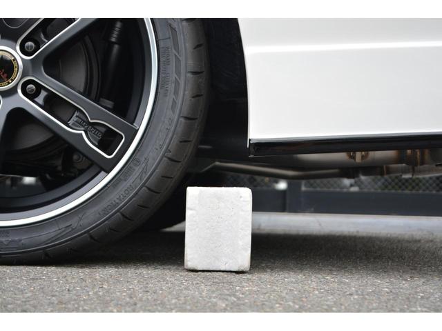 Gi プレミアムパッケージ ブラックテーラード ZEUS新車カスタムコンプリートカー・エアロ・F/S/R・グリル・FT・ダウンサス・18インチAW・マフラー・モデリスタ製リアスポイラー・カロッツェリアナビ・ETC・バックカメラ(13枚目)