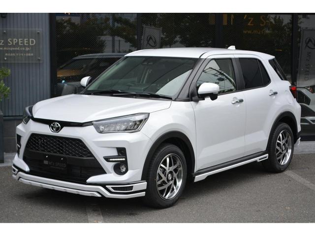 Z ZEUS新車カスタムコンプリートカー・エアロ・F・S・R・17インチAW・アルパインナビ・ETC・ナビレディパッケージ付(28枚目)
