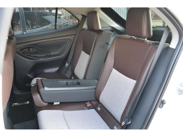 Z ZEUS新車カスタムコンプリートカー・エアロ3点・ABSグリル・ABSリアゲートスポイラー・カーボン調ピラー・車高調・20インチ・パワーバックドア・AHS・BSM・RCTA・パノラミックビューモニター(46枚目)