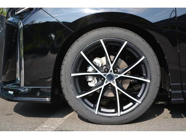 2.5S Cパッケージ ZEUS新車カスタムコンプリートカー・エアロ3点・ダウンサス・20インチ・4本出マフラー・9インチディスプレイオーディオ・バックカメラ・Bluetoothオーディオ・サンルーフ・Dインナーミラー(7枚目)