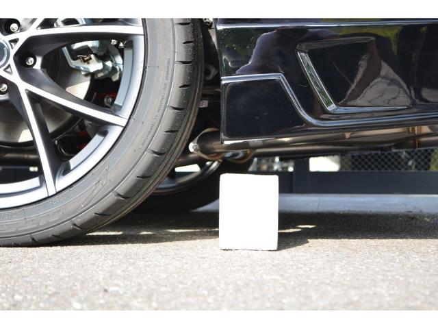 2.5S Cパッケージ ZEUS新車カスタムコンプリートカー・エアロ3点・ダウンサス・20インチ・4本出マフラー・9インチディスプレイオーディオ・バックカメラ・Bluetoothオーディオ・サンルーフ・Dインナーミラー(10枚目)