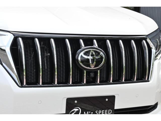 TX Lパッケージ ZEUS新車カスタムコンプリートカー・エアロ(3点)・フロントグリル・ダウンサス・20インチAW・T-Connectナビ・マルチレインモニター・電動ムーンルーフ(14枚目)