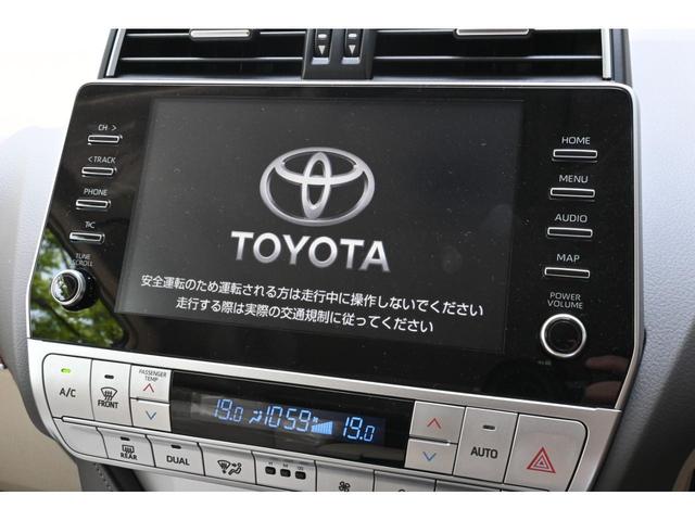 TX Lパッケージ ZEUS新車カスタムコンプリートカー・エアロ(3点)・フロントグリル・ダウンサス・20インチAW・T-Connectナビ・マルチレインモニター・電動ムーンルーフ(17枚目)