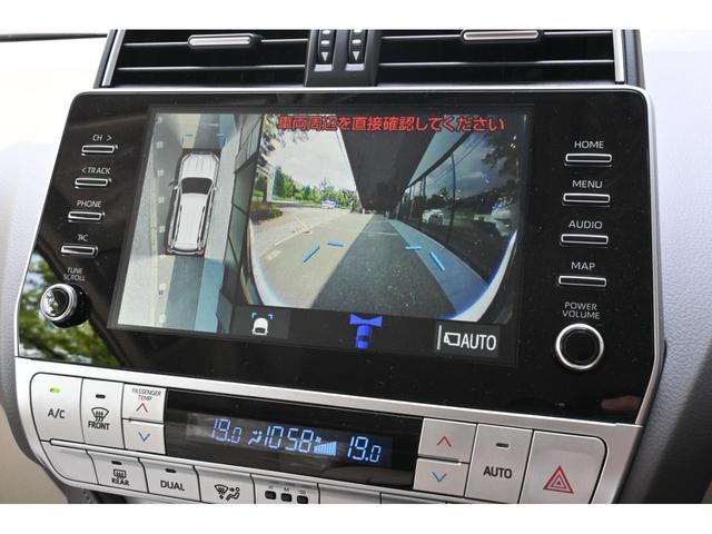 TX Lパッケージ ZEUS新車カスタムコンプリートカー・エアロ(3点)・フロントグリル・ダウンサス・20インチAW・T-Connectナビ・マルチレインモニター・電動ムーンルーフ(18枚目)
