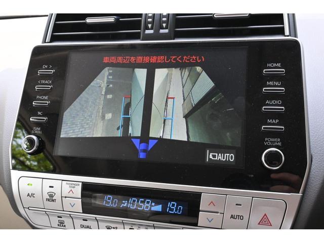 TX Lパッケージ ZEUS新車カスタムコンプリートカー・エアロ(3点)・フロントグリル・ダウンサス・20インチAW・T-Connectナビ・マルチレインモニター・電動ムーンルーフ(19枚目)