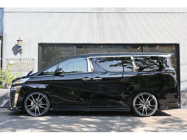 ヴェルファイア トヨタ 2 5 ゴールデンアイズii zeus新車カスタムコンプリートカー エアロ3点 グリル ft 車高調 マフラー メッキピラー 22インチアルミ 9型ディスプレイオーディオ バックカメラ bluetoothオーディオ 兵庫県 2 5 ヴェルファイア トヨタ 2 5 ゴールデンアイズii zeus新車カスタムコンプリートカー エアロ3点 グリル ft 車高調 マフラー メッキピラー 22インチアルミ 9型ディスプレイオーディオ バックカメラ bluetoothオーディオ 兵庫県 2 5