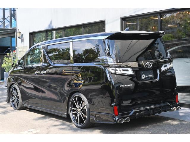 トヨタ ヴェルファイア 2 5 ゴールデンアイズii zeus新車カスタムコンプリートカー エアロ3点 グリル ft 車高調 514 0万円 令和3年 21年 兵庫県 中古車 価格 Com トヨタ ヴェルファイア 2 5 ゴールデンアイズii zeus新車カスタムコンプリートカー エアロ3点 グリル ft 車高調 514 0万円 令和3年 21年 兵庫県 中古車 価格 Com