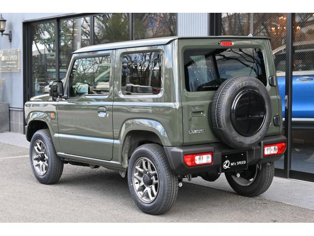 スズキ ジムニーxcの中古車 車体価格243万円 22 令和4 年式 走行8キロ 車体色ジャングルグリーン 大阪府東大阪市三島3 8 7 エムズスピード大阪 株式会社マツモト自動車の在庫 グーネット中古車 スズキ ジムニーxcの中古車 車体価格243万円 22 令和4 年式 走行8キロ 車体色ジャングルグリーン 大阪府東大阪市三島3 8 7 エムズスピード大阪 株式会社マツモト自動車の在庫 グーネット中古車