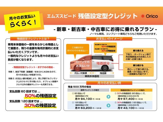 レクサス NX NX350h Fスポーツ ZEUSエアロ(F/S レクサス NX NX350h Fスポーツ ZEUSエアロ(F/S