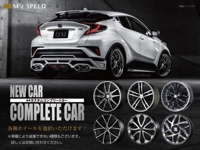 ホンダ ステップワゴン スパーダ プレミアムライン エアロ３点セット デイライトの中古車｜グーネット中古車