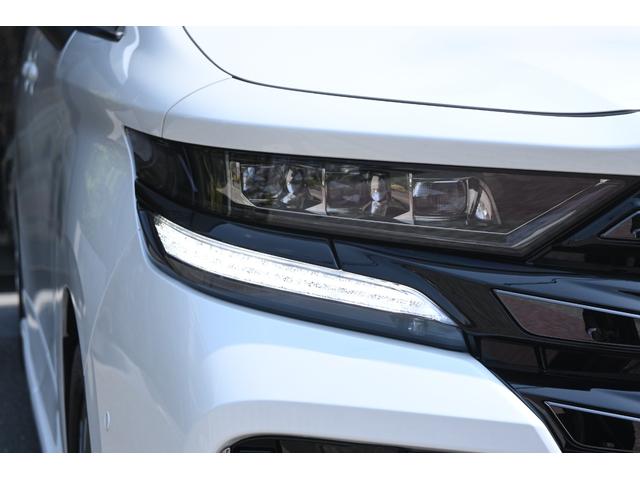 ヴェルファイア Ｚ　プレミア　ＨＹＢＲＩＤ　Ｚ　プレミア（７名）・ノーマルカー・デジタルインナーミラー・ツインムーンルーフ・１９インチアルミホイール・シートヒーター・シートベンチレーション・オットマン・パノラミックビューモニター（16枚目）