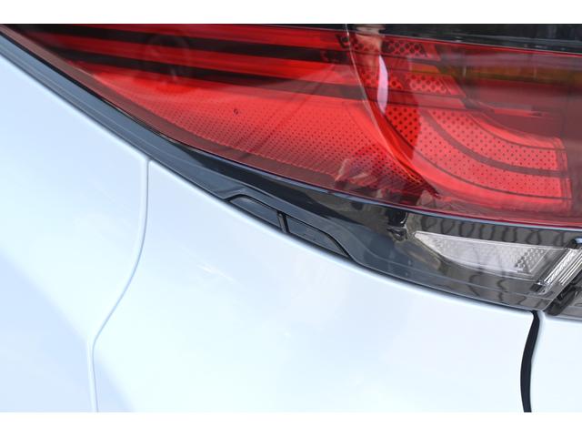ヴェルファイア Ｚ　プレミア　ＨＹＢＲＩＤ　Ｚ　プレミア（７名）・ノーマルカー・デジタルインナーミラー・ツインムーンルーフ・１９インチアルミホイール・シートヒーター・シートベンチレーション・オットマン・パノラミックビューモニター（24枚目）