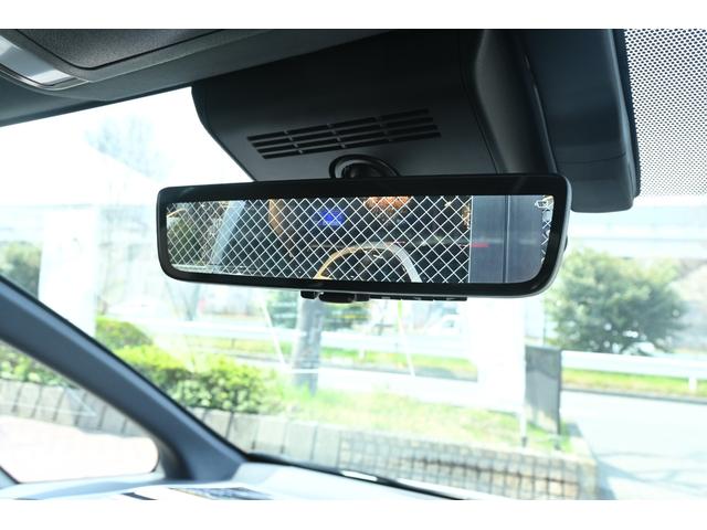 ヴェルファイア Ｚ　プレミア　ＨＹＢＲＩＤ　Ｚ　プレミア（７名）・ノーマルカー・デジタルインナーミラー・ツインムーンルーフ・１９インチアルミホイール・シートヒーター・シートベンチレーション・オットマン・パノラミックビューモニター（26枚目）
