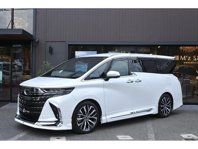 �V���ɒ��������V�Ԃ��x�[�X�ɂP����R���v���[�g�J�[������肷�邱�Ƃ��\�ł��I���񂨖₢���킹���҂����Ă���܂��I