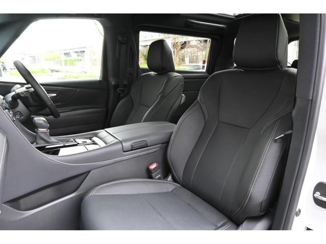 アルファード Ｚ　Ｚ（７名）・モデリスタ（Ｆ／Ｓ／Ｒ）・マフラー・デジタルインナーミラー・左右独立ムーンルーフ＋後席用サイドシェード・カラーヘッドアップディスプレイ・トヨタチームメイト（アドバンストパーク＋ＰＫＳＢ）（20枚目）