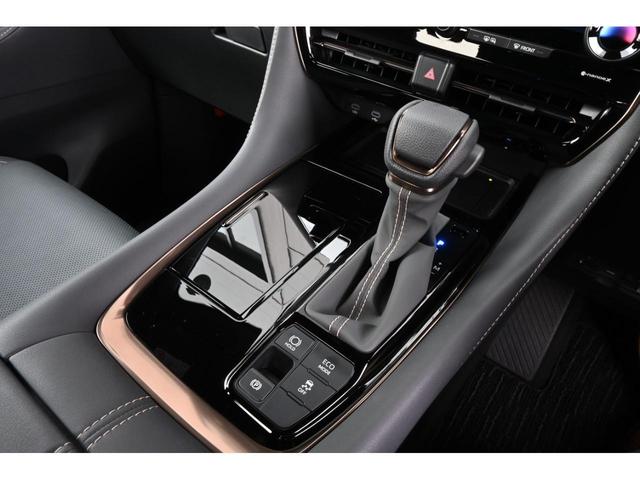 アルファード Ｚ　Ｚ（７名）・モデリスタ（Ｆ／Ｓ／Ｒ）・マフラー・デジタルインナーミラー・左右独立ムーンルーフ＋後席用サイドシェード・カラーヘッドアップディスプレイ・トヨタチームメイト（アドバンストパーク＋ＰＫＳＢ）（26枚目）