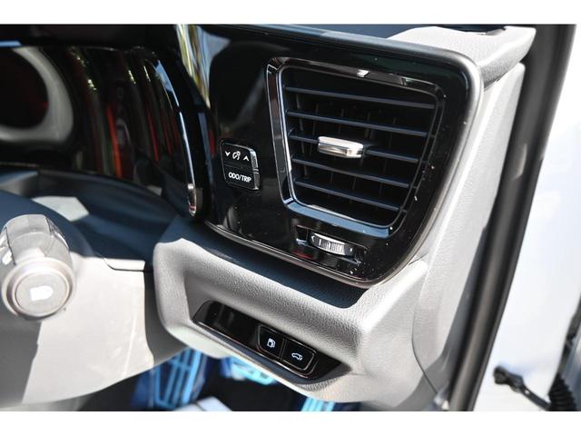 ＮＸ ＮＸ３５０ｈ　Ｆスポーツ　ＺＥＵＳコンプリートカーエアロ３点（Ｆ・Ｓ・Ｒ）・ＬＥＤデイライトキット・４本出しマフラー・ダウンサス・２２インチアルミホイール・リアゲートスポイラー・パノラマルーフ・ドライブレコーダー・置くだけ充電（45枚目）