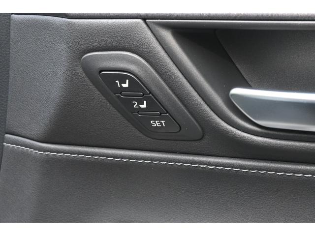 ハリアーハイブリッド Ｚ　レザーパッケージ　ノーマルカー・応急用スペアタイヤ・ＩＴＳコネクト・パノラミックビューモニター・調光式パノラマルーフ・おくだけ充電・シートヒーター・デジタルインナーミラー（47枚目）