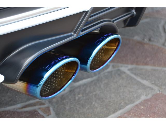 ＮＸ ＮＸ３５０ｈ　Ｆスポーツ　ＺＥＵＳエアロカスタム３点（Ｆ／Ｓ／Ｒ）・４本出マフラー・純正２０インチアルミホイール・パノラマルーフ・ドライブレコーダー・デジタルインナーミラー・アクセサリーコンセント・オレンジブレーキキャリパー（26枚目）