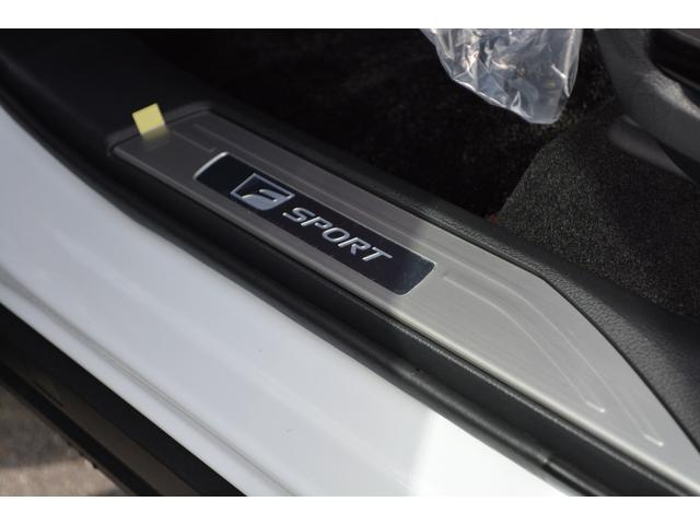 ＮＸ ＮＸ３５０ｈ　Ｆスポーツ　ＺＥＵＳエアロカスタム３点（Ｆ／Ｓ／Ｒ）・４本出マフラー・純正２０インチアルミホイール・パノラマルーフ・ドライブレコーダー・デジタルインナーミラー・アクセサリーコンセント・オレンジブレーキキャリパー（40枚目）