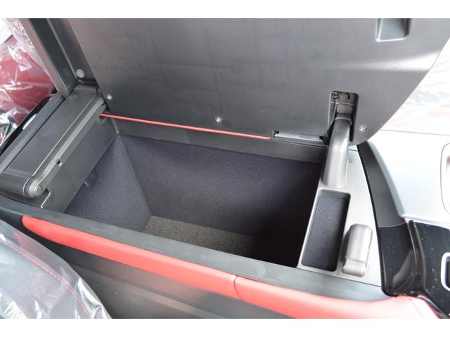 ＮＸ ＮＸ３５０ｈ　Ｆスポーツ　ＺＥＵＳエアロカスタム３点（Ｆ／Ｓ／Ｒ）・４本出マフラー・純正２０インチアルミホイール・パノラマルーフ・ドライブレコーダー・デジタルインナーミラー・アクセサリーコンセント・オレンジブレーキキャリパー（46枚目）