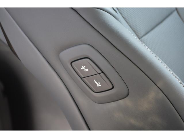 アルファード Ｚ　Ｚ（７名）・モデリスタエアロ（Ｆ／Ｓ／Ｒ）・ユニバーサルステップ・ＩＴＳコネクト・デジタルインナーミラー・カラーヘッドアップディスプレイ・左右独立ムーンルーフ・サイドシェード・トヨタチームメイト（40枚目）