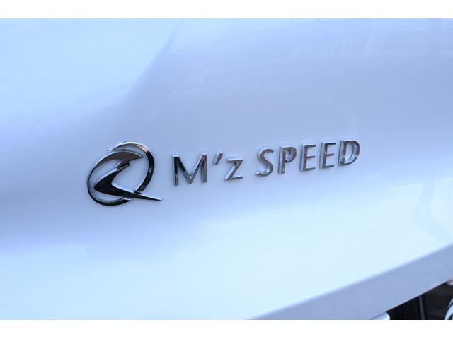 クラウンスポーツ Ｚ　Ｚ（５名）・ＺＥＵＳエアロ（Ｆ／Ｓ／Ｒ）・フロントグリル・車高調・リアゲートスポイラー・ドアミラーカバー・カーボン調ピラーパネル・２２インチＡＷ・キャリパーカバー・パノラマルーフ（24枚目）