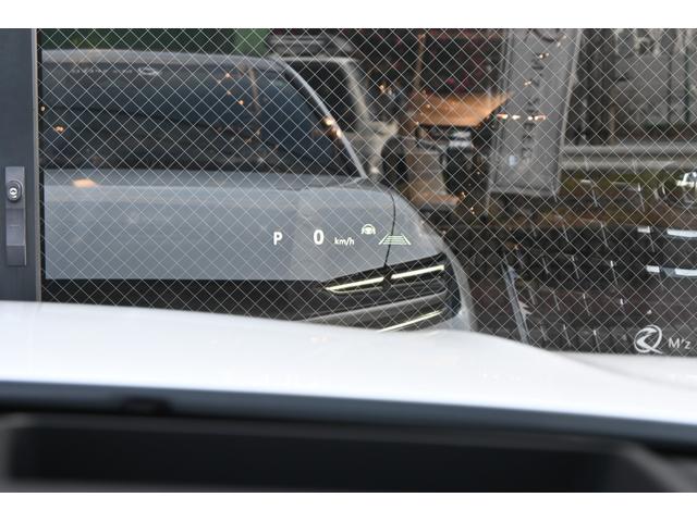 クラウンスポーツ Ｚ　Ｚ（５名）・ＺＥＵＳエアロ（Ｆ／Ｓ／Ｒ）・フロントグリル・車高調・リアゲートスポイラー・ドアミラーカバー・カーボン調ピラーパネル・２２インチＡＷ・キャリパーカバー・パノラマルーフ（40枚目）
