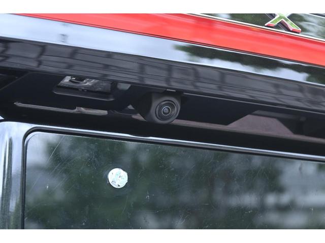 ＲＸ ＲＸ３５０　Ｆスポーツ　ＺＥＵＳエアロ（Ｆ／Ｓ／Ｒ）・フロントグリルガーニッシュ・リヤゲートスポイラー・４本出しマフラー・オレンジブレーキキャリパー・２２インチアルミ・電動パノラマルーフ・デジタルＭ・輻射ヒーター（15枚目）